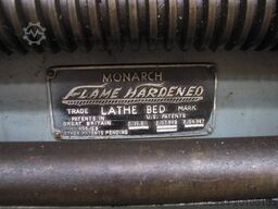 Monarch Ø 1060 x 3500 mm