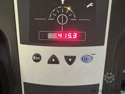 STILL EK x 10 * DEMO !!