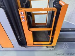 STILL EK x 10 * DEMO !!