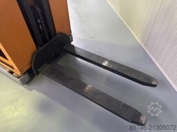 STILL EK x 10 * DEMO !!