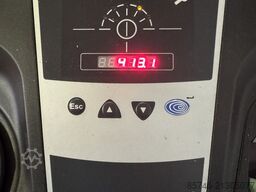 STILL EK x 10 * DEMO !!