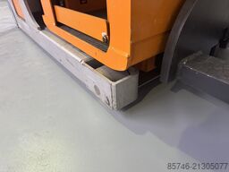 STILL EK x 10 * DEMO !!