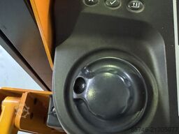 STILL EK x 10 * DEMO !!