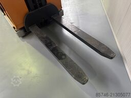 STILL EK x 10 * DEMO !!