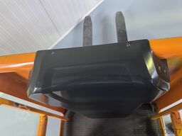 STILL EK x 10 * DEMO !!