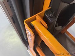 STILL EK x 10 * DEMO !!