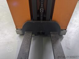 STILL EK x 10 * DEMO !!