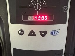 STILL EK x 10 * DEMO !!