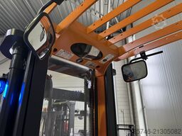 STILL EK x 10 * DEMO !!