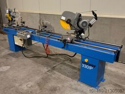 Pertici univer 330IP