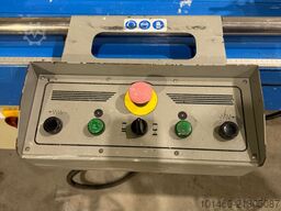 Pertici univer 330IP