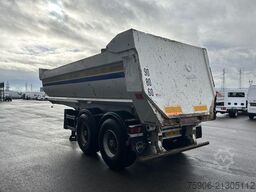 Kaiser KAISER BENNE TP ACIER