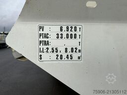 Kaiser KAISER BENNE TP ACIER