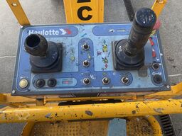 AF Group GmbH AF Group GmbH AF Group GmbH