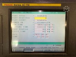 STAR MICRONICS SB 20R type N