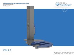  KVK 1A