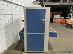 Boere Select 1100 KK