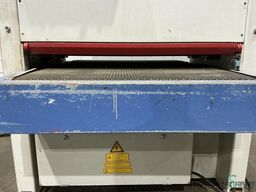 Boere Select 1100 KK