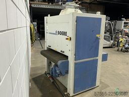 Boere Select 1100 KK