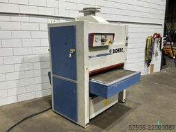 Boere Select 1100 KK
