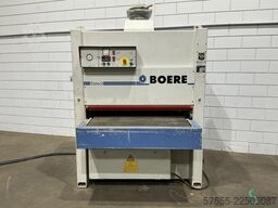Boere Select 1100 KK