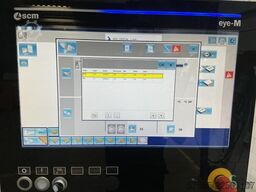 SCM Stefani MD