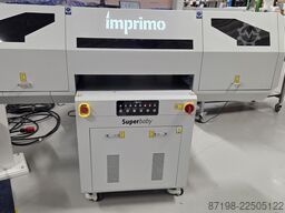 Imprimo Imprimo SUPERBABY