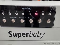 Imprimo Imprimo SUPERBABY