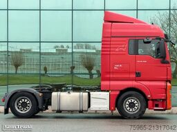 MAN TGX 18.440 837.000 KM EURO 6 HOLLAND-TRUCK