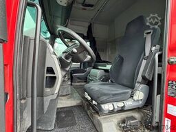 MAN TGX 18.440 837.000 KM EURO 6 HOLLAND-TRUCK