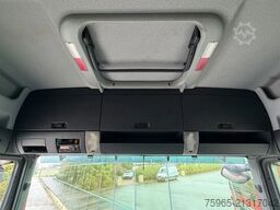 MAN TGX 18.440 837.000 KM EURO 6 HOLLAND-TRUCK