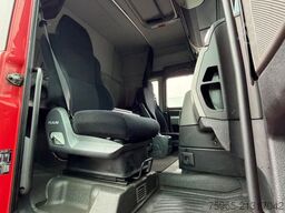 MAN TGX 18.440 837.000 KM EURO 6 HOLLAND-TRUCK