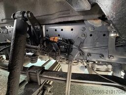 MAN TGX 18.440 837.000 KM EURO 6 HOLLAND-TRUCK