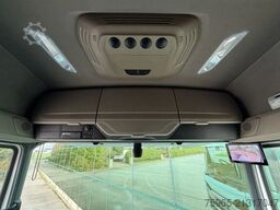 DAF XF 480 FT NGD ONLY 377.000 KM PARK AIRCO 2X TANK