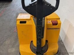 Jungheinrich EJE 225