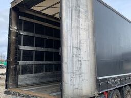 KÖGEL SN 24 Mega_ Hubdach_ Liftachse_ SAF