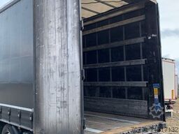 KÖGEL SN 24 Mega_ Hubdach_ Liftachse_ SAF