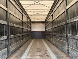 KÖGEL SN 24 Mega_ Hubdach_ Liftachse_ SAF