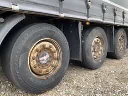 KÖGEL SN 24 Mega_ Hubdach_ Liftachse_ SAF