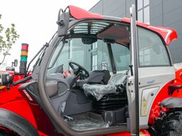 Manitou MHT 790