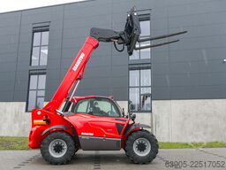 Manitou MHT 790