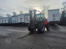 Manitou M 30-4