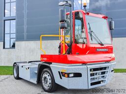 Terberg YT 223