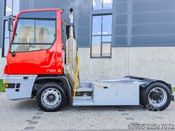 Terberg YT 223