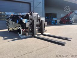 JMG MC 180.08