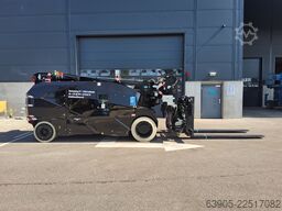 JMG MC 180.08