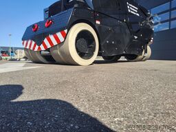 JMG MC 180.08