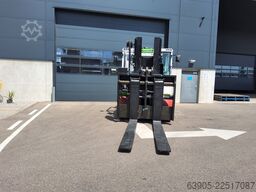 JMG MC 250.09FL