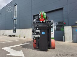 JMG MC 250.09FL