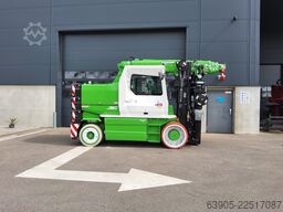 JMG MC 250.09FL